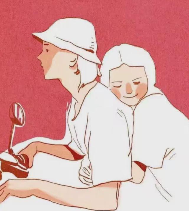 星座怎样算阴历还是阳历,星座是怎么看的算阳历还是阴历消息