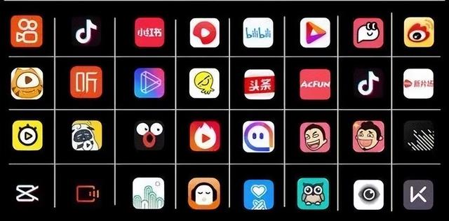 景区运营模式有哪几种,新手运营从哪开始学