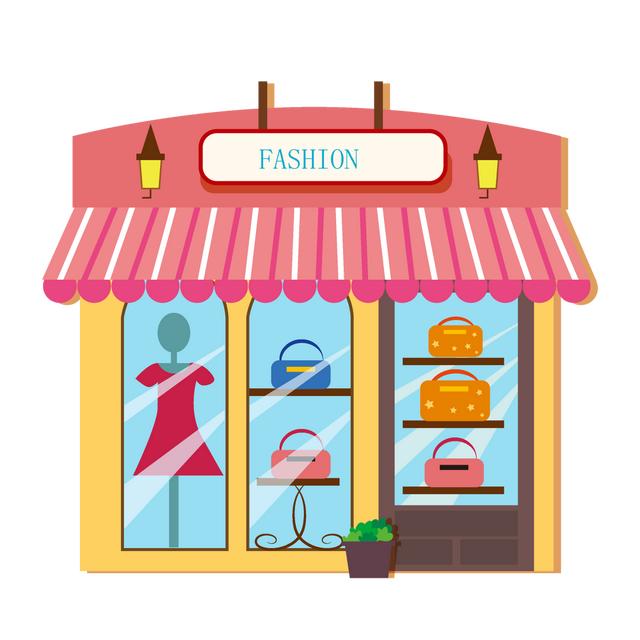 加盟冰雪蜜城大概多少钱,柚见鲜茶加盟费需要多少钱