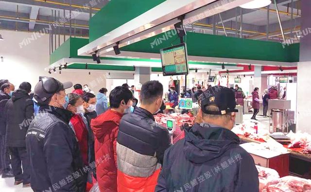 市场调查方案,市场调查分析