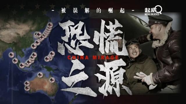 追剧网站免费追剧在线播放,追剧网站免费追剧在线播放视频