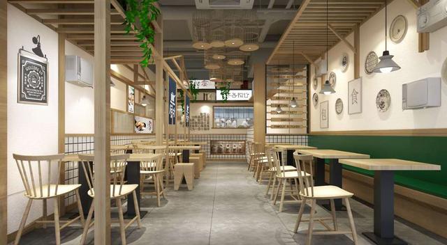 福建千里香馄饨加盟店需要多少钱,千里香馄饨加盟店需要多少钱