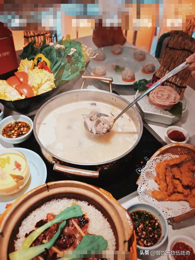 猪肚鸡加盟哪家好吃,猪肚鸡加盟哪家好吃点