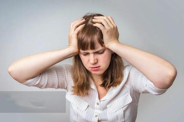 心理医生免费咨询在线,心理医生免费咨询电话