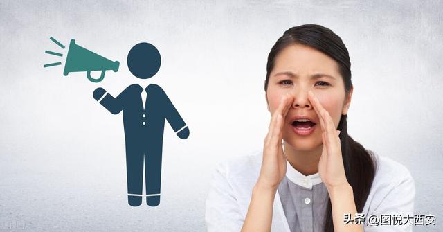 快看点自媒体平台注册入口,快看点自媒体平台注册入口下载