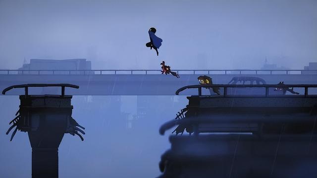 星娱电玩2023官方版-1.30_Inurl_fayunsi,星娱电玩2023官方版-2.1_Inurl_fayunsi