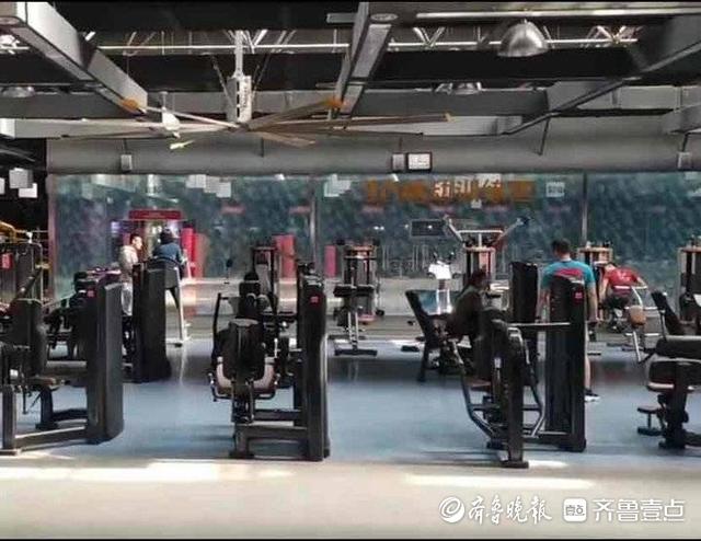 健身房私教一般多少钱一个月,健身房私教一般多少钱一节课