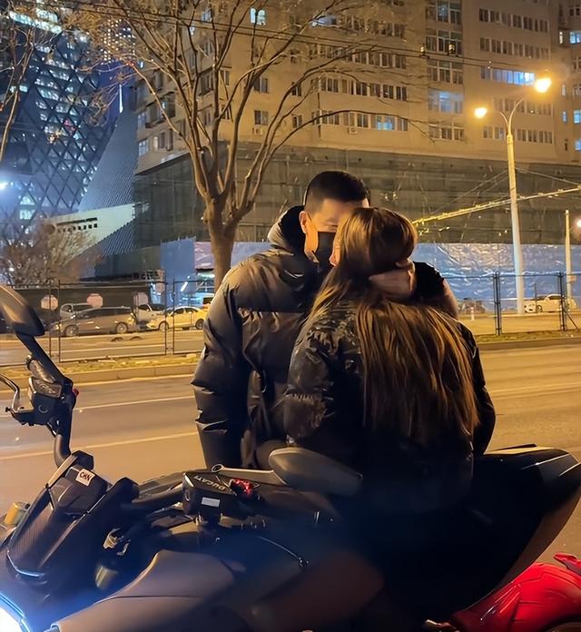 痞幼是什么意思网络用语,痞幼啥意思