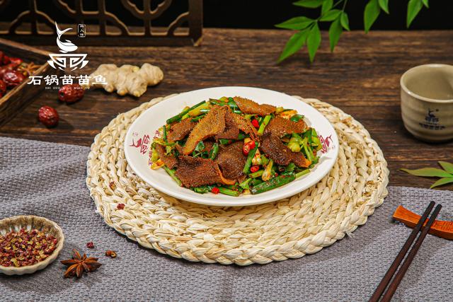 火锅店加盟店10大品牌,重庆火锅店加盟店10大品牌