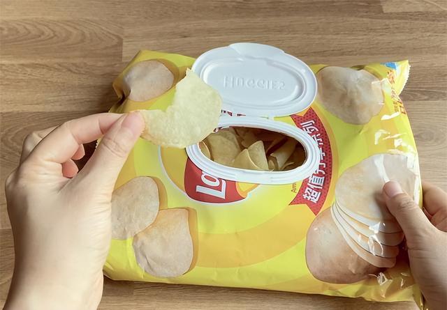 绿能废品回收app下载,绿巨能废品回收app下载