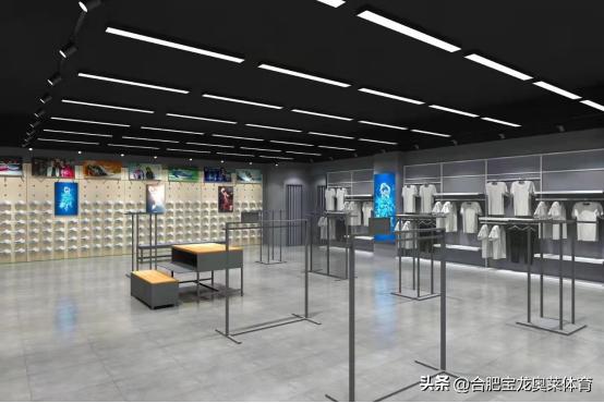 福建鞋子代工厂排名,福建鞋子代工厂家