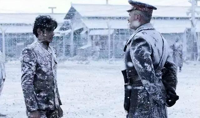 播放亚洲人的样子,亚洲人吗7