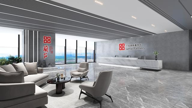 经纪云登录,经纪云登录网页