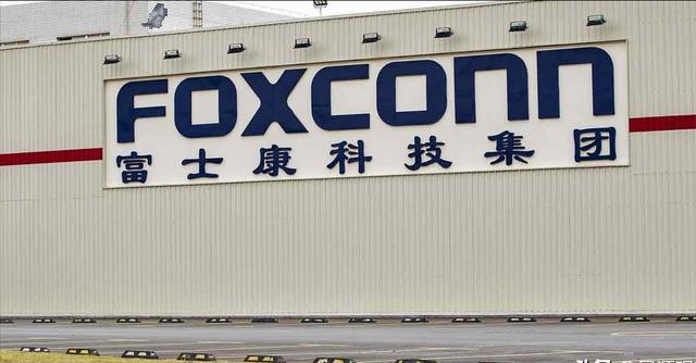 艾跃进经典语录,艾跃进经典语录_国防