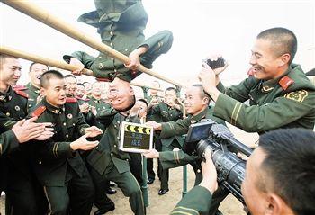 抗战小说十大经典穿越完本,抗战自己建立势力的小说