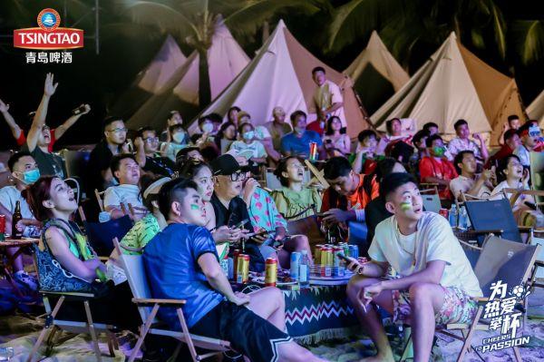 青岛啤酒1903多少钱一箱,青岛啤酒1903多少钱一箱12瓶