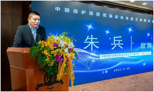 食品批发商进货渠道网站,网红零食进货渠道