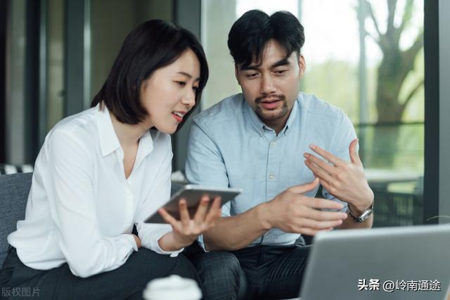 劳务派遣公司招工,劳务派遣公司招聘信息