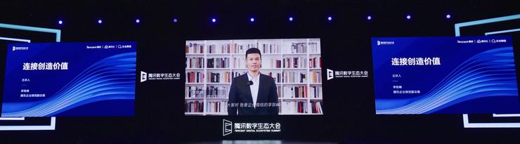 微信申诉解封人工秒成功,微信24小时人工客服解封