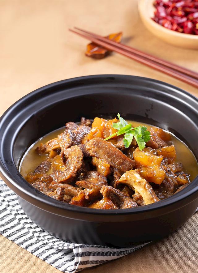 牛状元牛杂店加盟需要多少钱,牛鼎旺牛杂煲加盟费多少钱