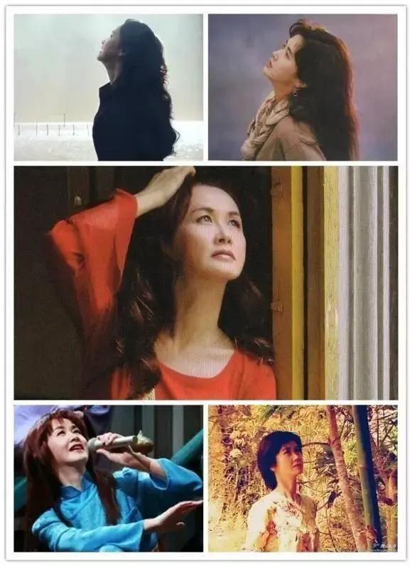 日本十大国宝级歌手,日本最好听的十首歌