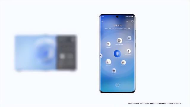 比安卓、iOS更好！ChatGPT评价鸿蒙系统华为自主研发而来