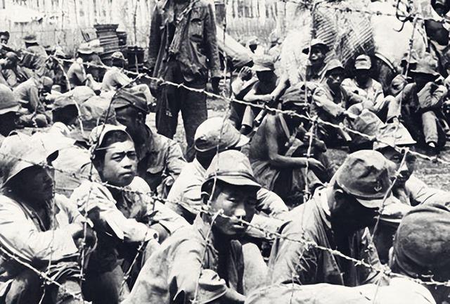 播放亚洲人的样子,亚洲人吗7