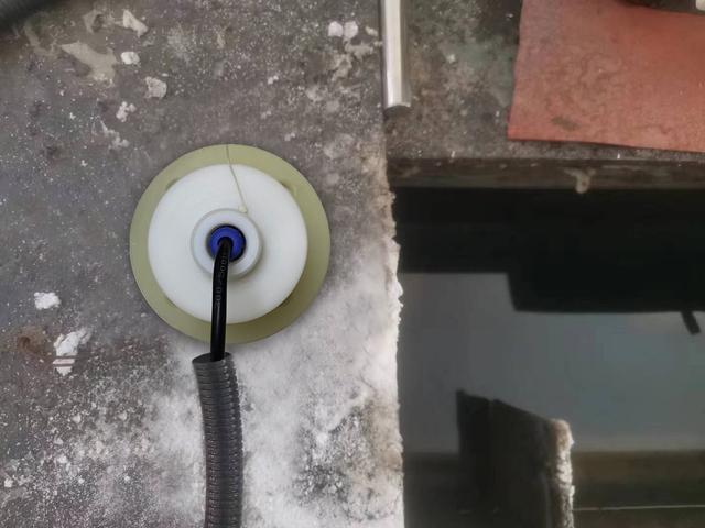 太核磁功效作用,太核磁功效对人的伤害