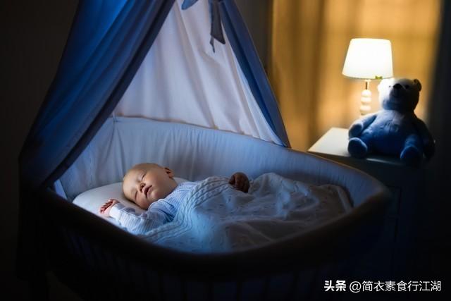 草草最新发地布地路线,草草最新发地布地页走丢了