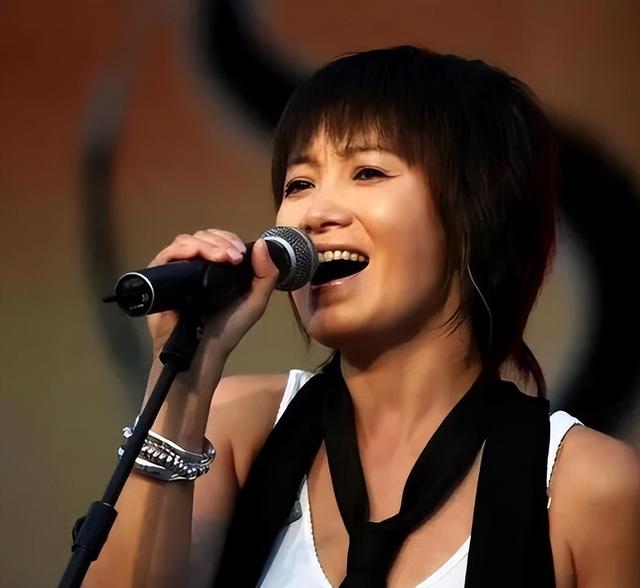 天上人间内部培训图,天上人间培训项目视频