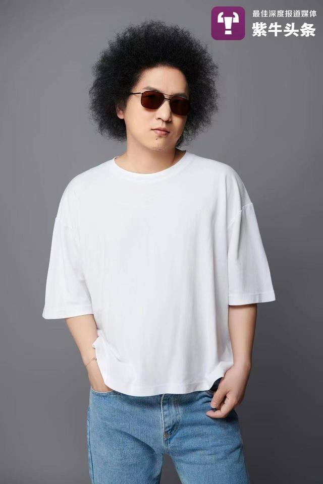 纤手人生老板为什么判刑,纤手人生老板判刑了没