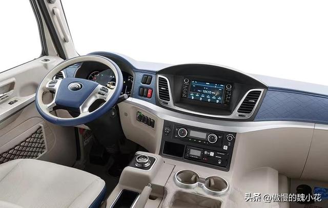 0座大巴车多少钱一辆,宇通55座大巴车多少钱一辆"