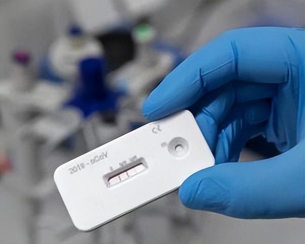 惹祸上身小说免费番外,惹祸上身小说免费番外阅读