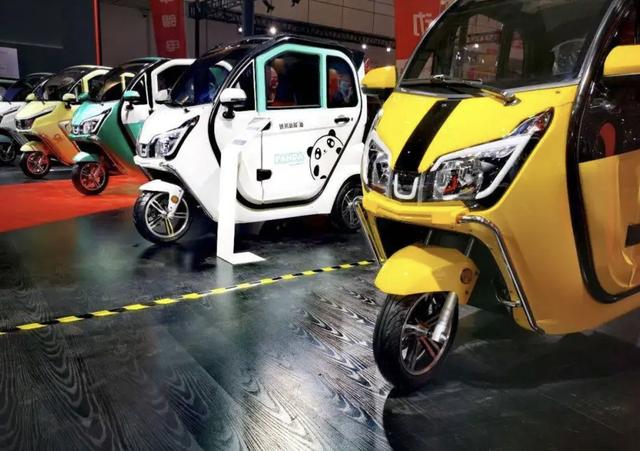 月份是什么季节,2023年6月份是什么季节"