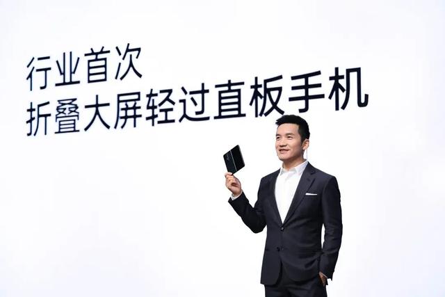 opp是什么材质的塑料,opp是什么材质的塑料用处