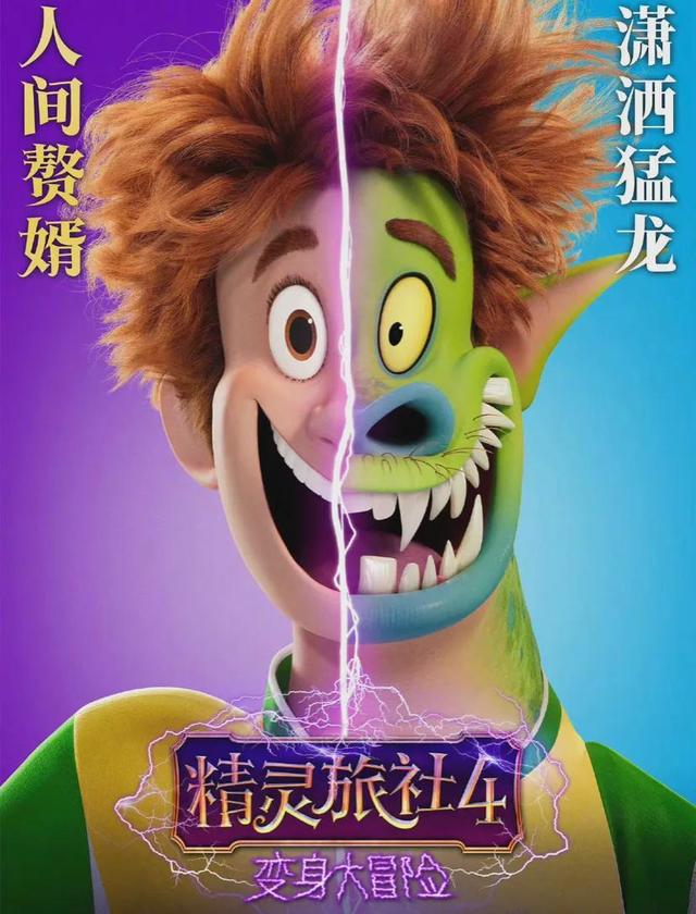 日本动漫电影推荐催泪,催人泪下的日本动漫电影排行榜