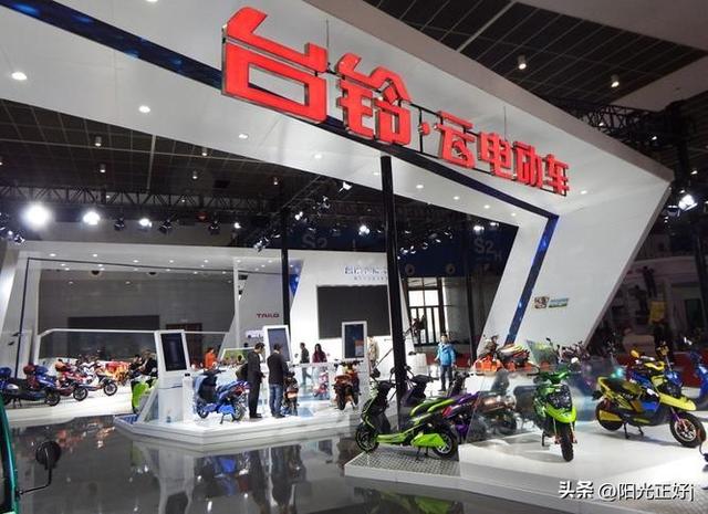 十大电动车排名前十名,爱玛电动车所有车型图片