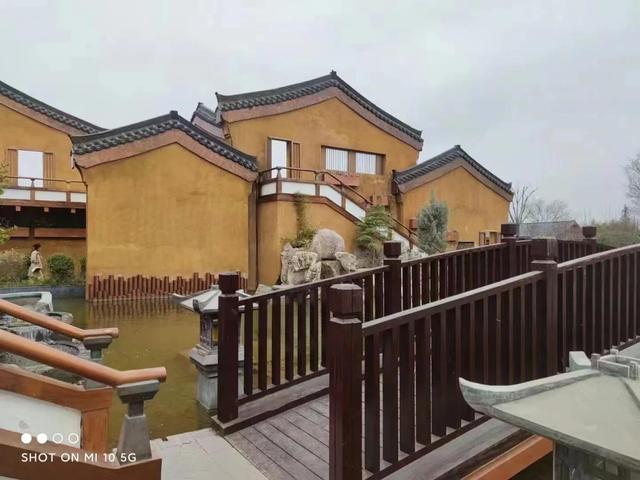 批墙专用涂料批墙专用纸,批墙涂料怎么用