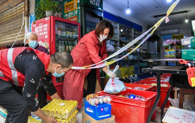 菜鸟驿站怎么加盟开店联系方式,多多买菜自提点会亏本吗