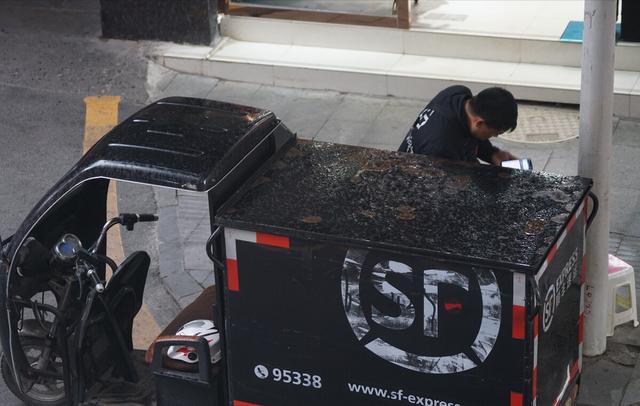 个人自由跑腿接单软件,uu跑腿新手一天能挣多少钱