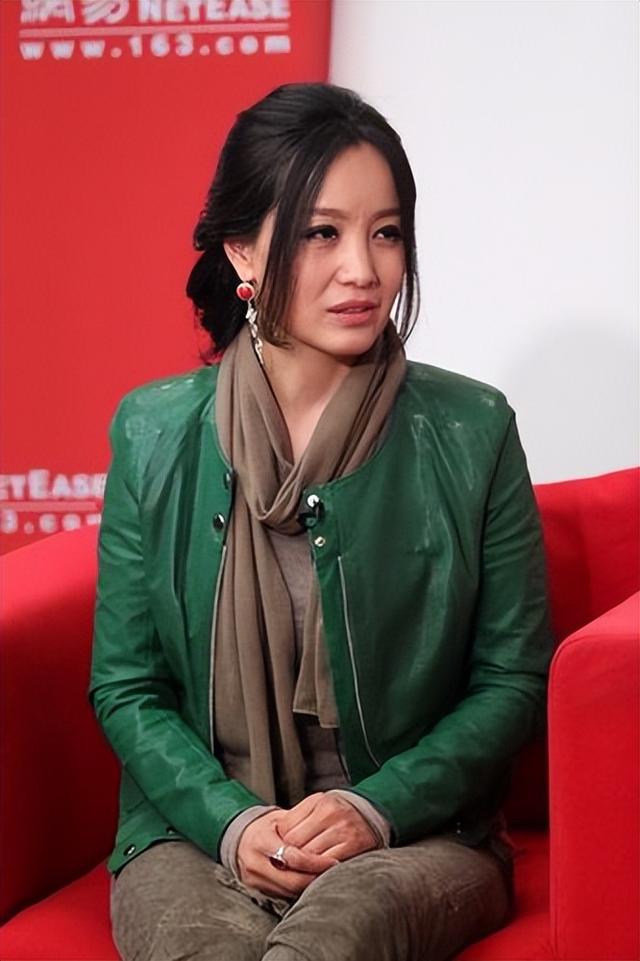 天上人间内部培训图,天上人间培训项目视频