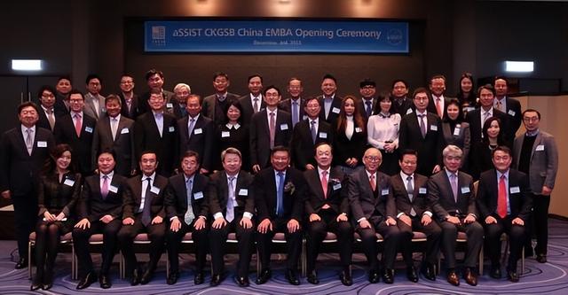 剪辑培训班一般学费多少,网络营销师培训费用是多少