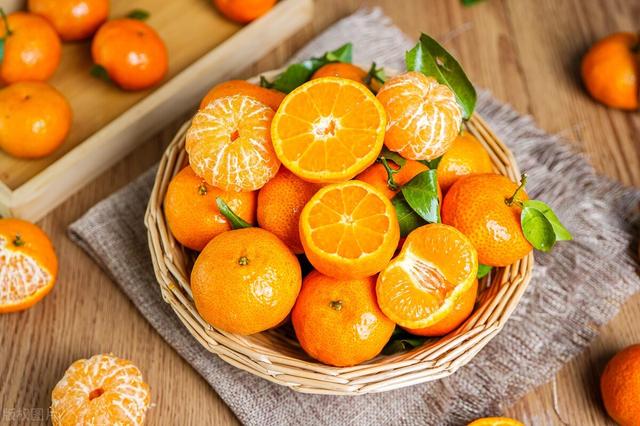 00种水果图片大全,100种水果图片大全名称"