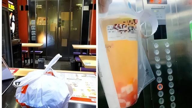 骑手拿餐后取消订单,骑手取餐后取消配送