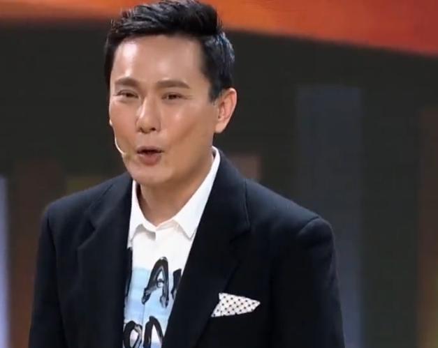 十大情歌王子排名,四大伤感情歌王子