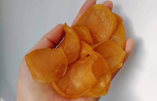 蔬菜有哪些种类名字,蔬菜有哪些_菜名