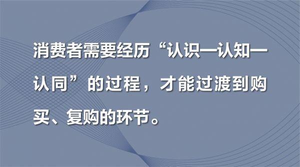 电商销售员每天做什么,电子商务说白了就是干什么的