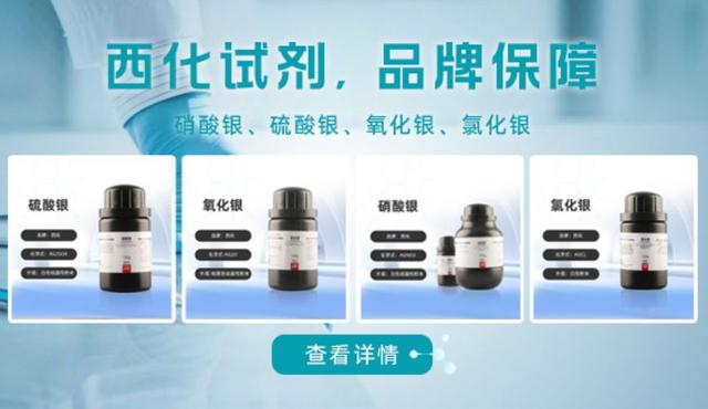 电商销售员每天做什么,电子商务说白了就是干什么的