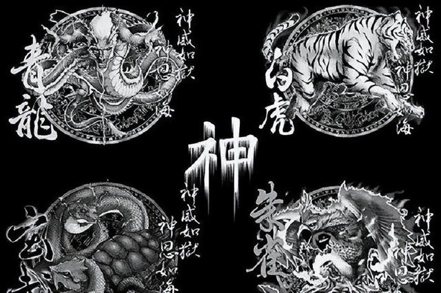 要深入学习奇门遁甲？我直接用例子来说明，看完对肯定你有帮助