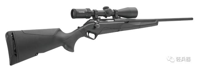 ipx358男主,ipx-534女主是谁